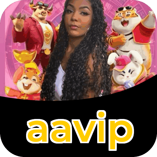 Canal Telegram oficial aavip mostrando bônus exclusivos códigos promocionais sinais apostas suporte grupos VIP