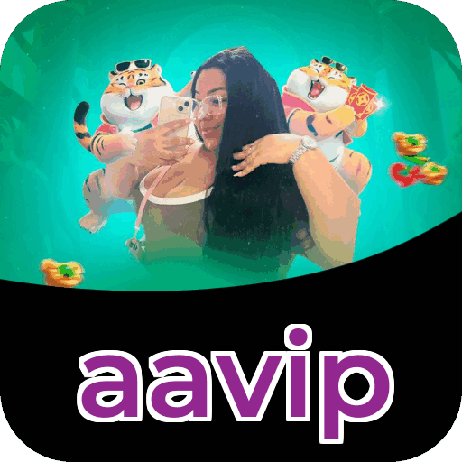 Catálogo slots aavip mostrando top jogos Gates Olympus Sweet Bonanza Fortune Tiger Big Bass volatilidade RTP
