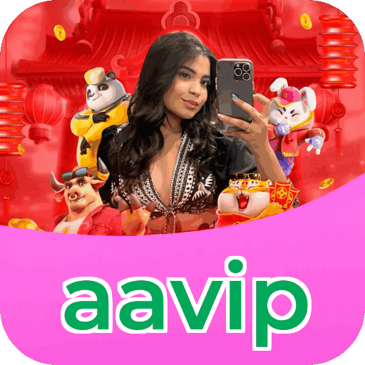 Hall da fama ganhadores aavip mostrando top 10 maiores prêmios jackpots verificados nomes jogos valores