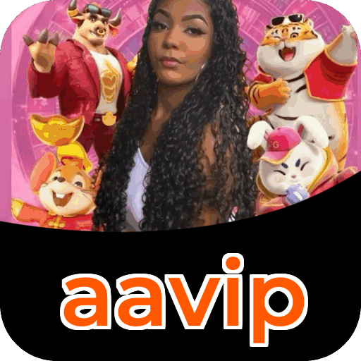 Interface login aavip mostrando métodos acesso seguro email CPF telefone 2FA biometria