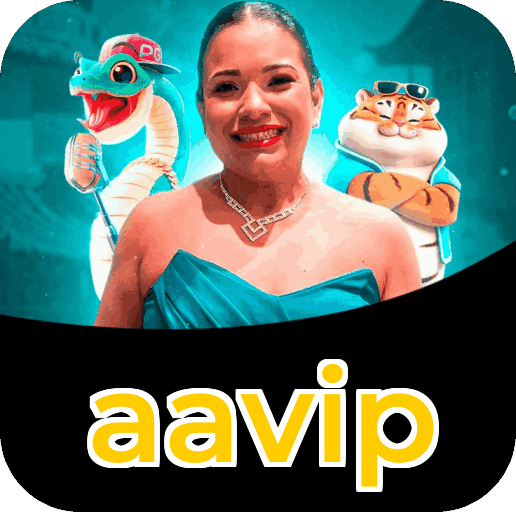 Verificação autenticidade APPs aavip oficiais mostrando assinaturas digitais certificados