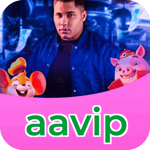 Diagrama arquitetura técnica aavip mostrando infraestrutura AWS cloud microservices stack React Native PostgreSQL